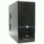 корпус GigaByte GZ-X2B