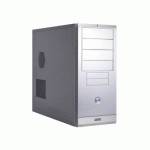 корпус GigaByte GZ-X5S