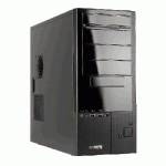 корпус GigaByte GZ-X6BPD