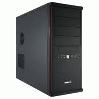 корпус GigaByte GZ-X7 460W