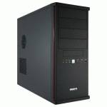 корпус GigaByte GZ-X7B