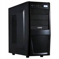 корпус GigaByte GZ-ZIF238R