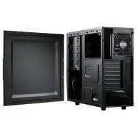 GigaByte GZ-ZIF238R