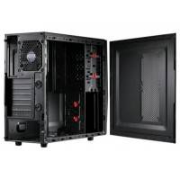 корпус GigaByte GZ-ZIF238R