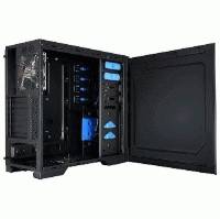 корпус GigaByte GZ-ZIF400