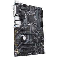 GigaByte H310 D3