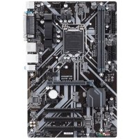 GigaByte H310 D3