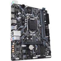GigaByte H310M A