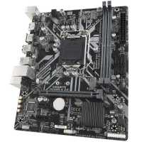 GigaByte H310M A 2.0