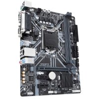 GigaByte H310M DS2