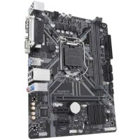 GigaByte H310M DS2 2.0
