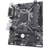 материнская плата GigaByte H310M DS2 2.0