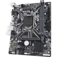 материнская плата GigaByte H310M H 1.1