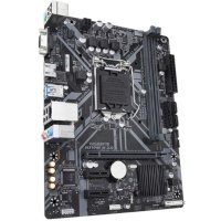 GigaByte H310M H 2.0