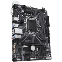 GigaByte H310M S2