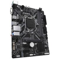 GigaByte H310M S2 2.0