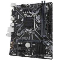 материнская плата GigaByte H310M S2 2.0