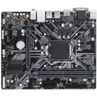 GigaByte H310M S2H 1.2