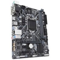 GigaByte H310M S2H