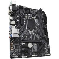 GigaByte H310M S2H 2.0