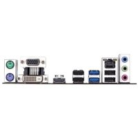 GigaByte H310M S2H 2.0