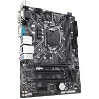 GigaByte H310M S2P