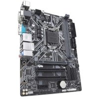 GigaByte H310M S2P 2.0