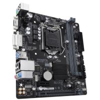 GigaByte H310M S2V