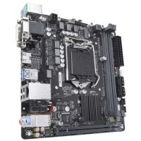 GigaByte H310N
