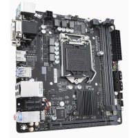 GigaByte H310N 2.0