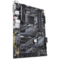 GigaByte H370 HD3