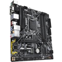 Gigabyte H370M D3H GSM