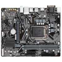 GigaByte H410M H V3