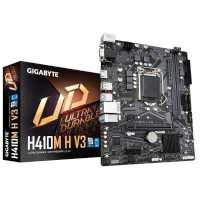 GigaByte H410M H V3