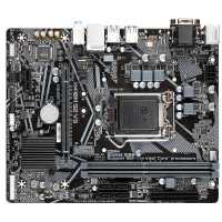 GigaByte H410M S2 V3