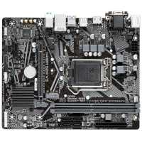 GigaByte H410M S2H V3