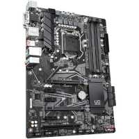 GigaByte H470 HD3