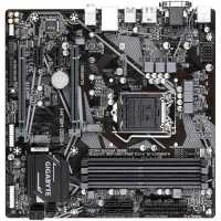 GigaByte H470M DS3H