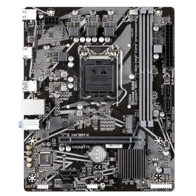 GigaByte
