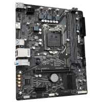 GigaByte H510M K