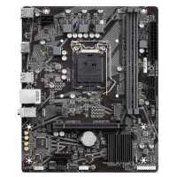 материнская плата GigaByte H510M K