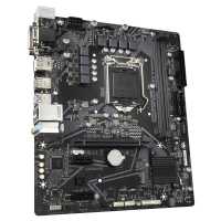 материнская плата GigaByte H510M S2H