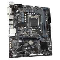материнская плата GigaByte H510M S2H V2