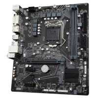 GigaByte H510M S2H V2