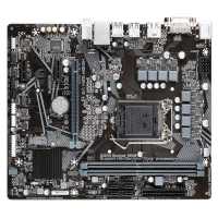 GigaByte H510M S2H V2