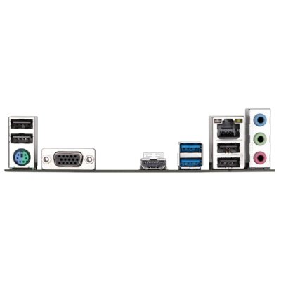 GigaByte H610M H V3 DDR4