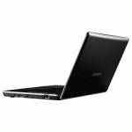 ноутбук GigaByte i1320 SU2300/2/320/BT/Win 7 HB
