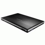 GigaByte i1320 SU2300/2/320/BT/Win 7 HB