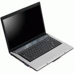 ноутбук GigaByte i1320 SU2300/2/320/BT/Win 7 HB