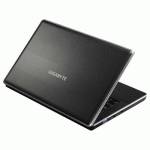 GigaByte i1320 SU2300/2/320/BT/Win 7 HB